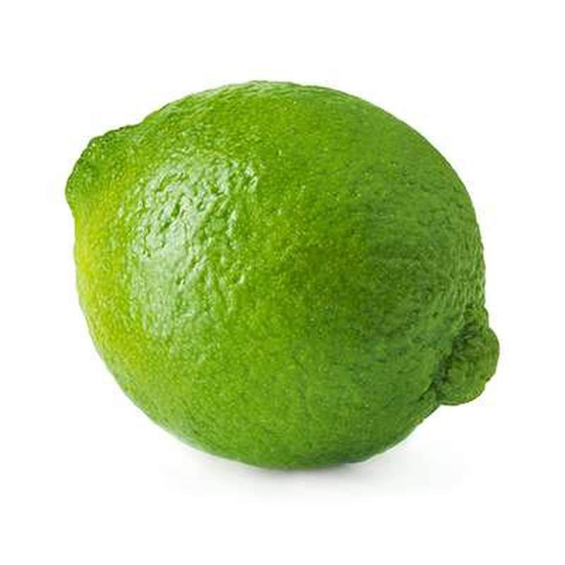 Citron vert - Hello Asia - 1 pièce