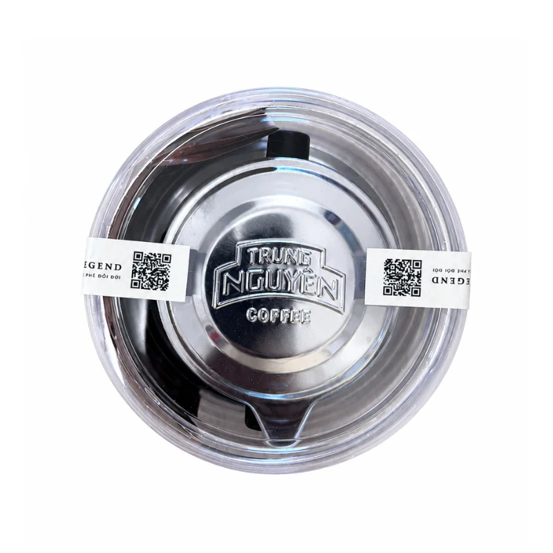 Filtre à café vietnamien – 100ml