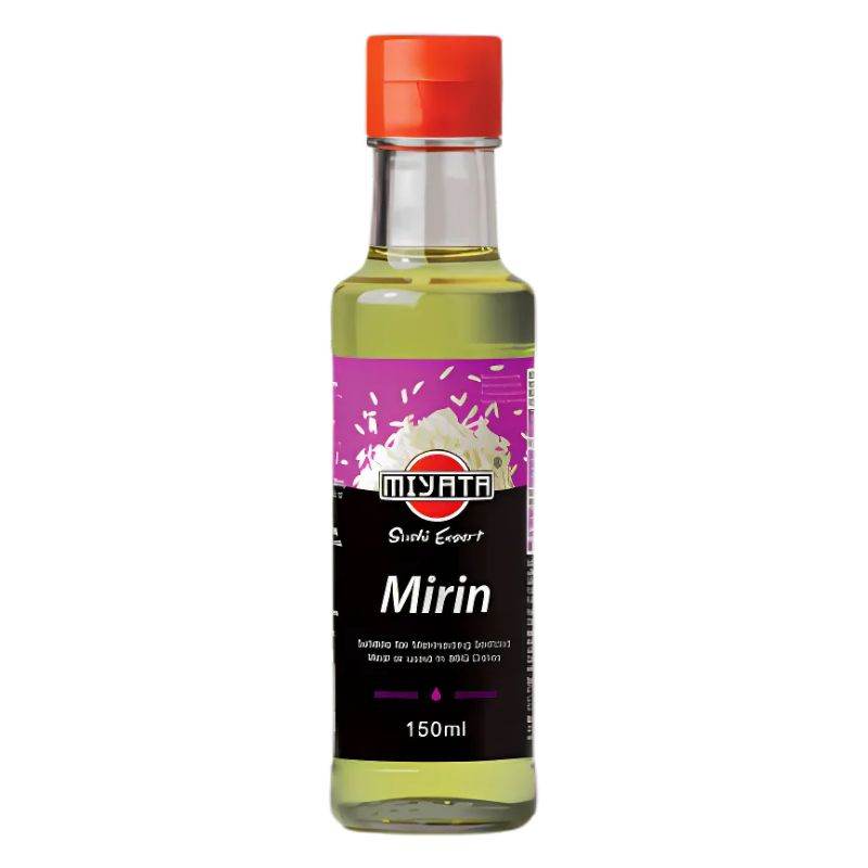 Miniature 1