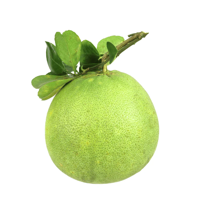 Pomelo - Buoi Da Xanh - 1pc